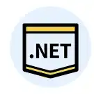 Custom .NET Development Company in India | Starenabler .NET Development