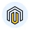 Magento Development Company in India | Starenabler Magento Development
