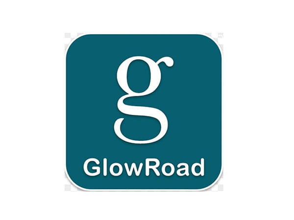 Glowroad Advertisement Services