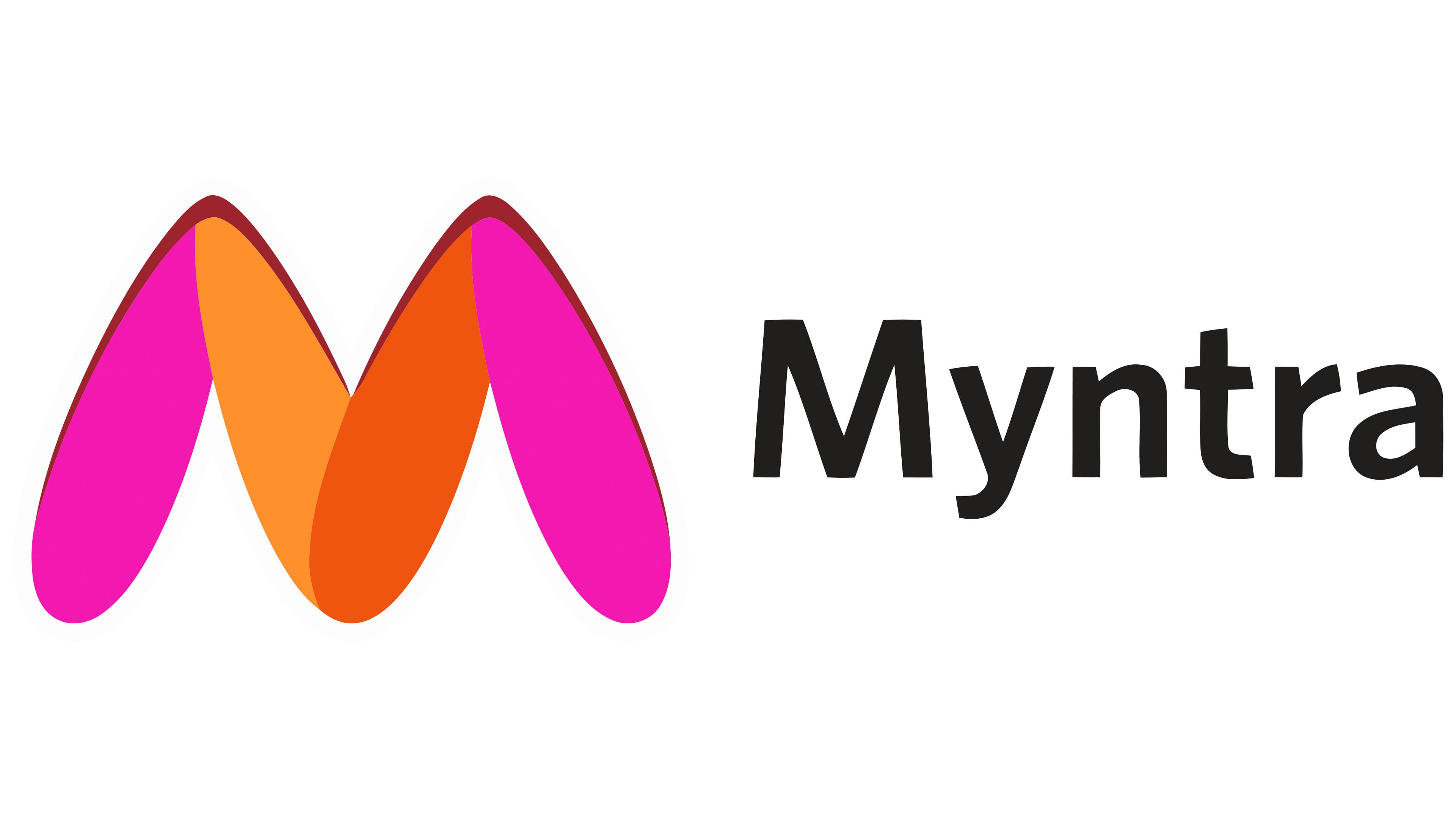 Myntra Seller Account Management