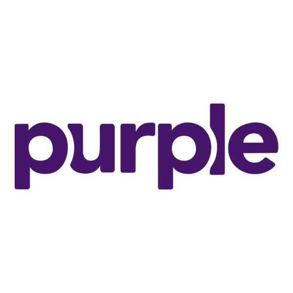 Purple Seller Account Management
