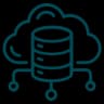 Tech Stack Finalisation