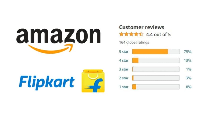 How to Get Reviews on Amazon & Flipkart Legally: Proven Strategies for 2025