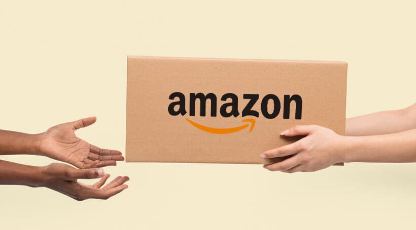 Complete Guide to Amazon Seller Account Management in 2025