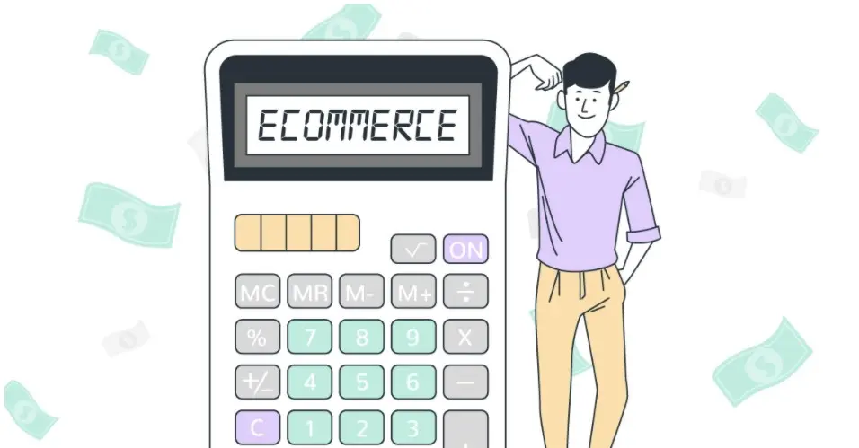 Complete Guide to Ecommerce Calculators: Maximize Profits with Accurate Fee and GST Calculations
