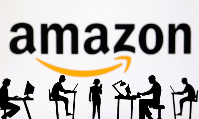 How to Sell on Amazon India: Complete Step-by-Step Guide for Beginners 2025