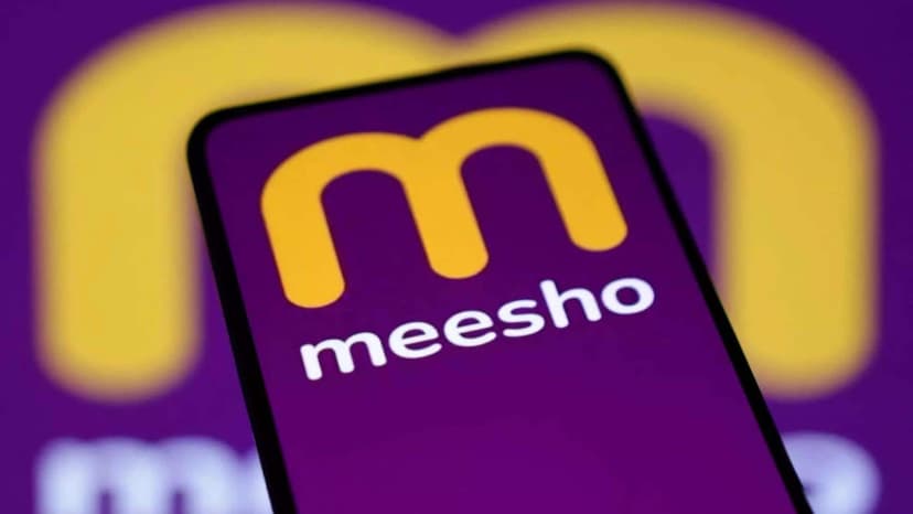 Meesho Seller Complete Guide 2025: How to Sell on Meesho with Zero Commission