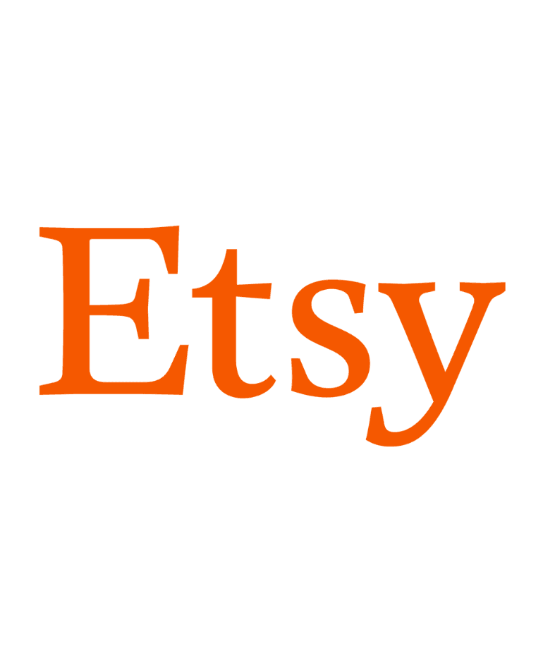 Etsy Seller Account Management Agency
