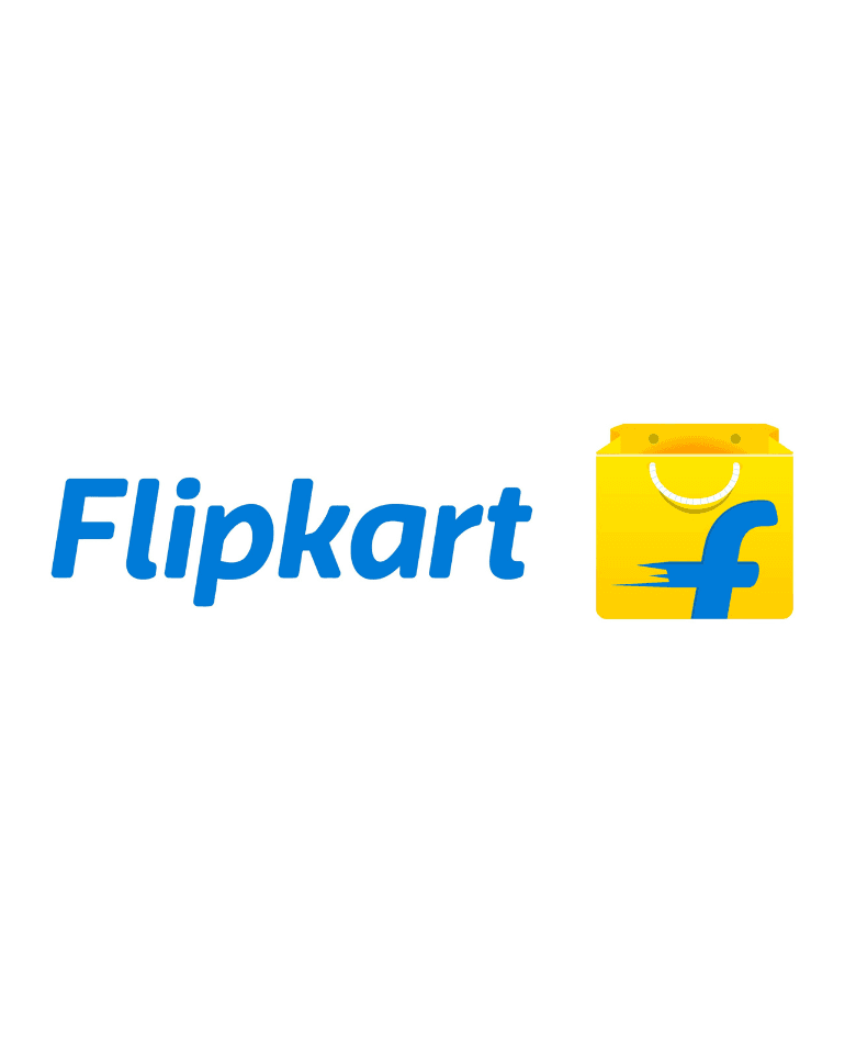 Flipkart Seller Account Growth Services