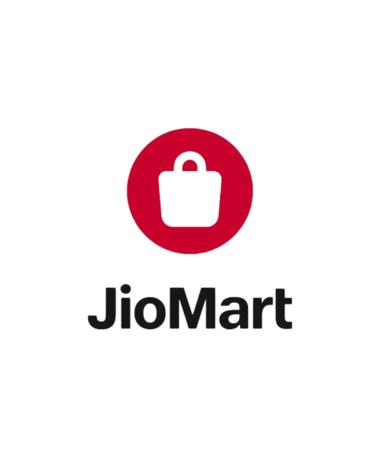 JioMart Seller Account Management Solutions