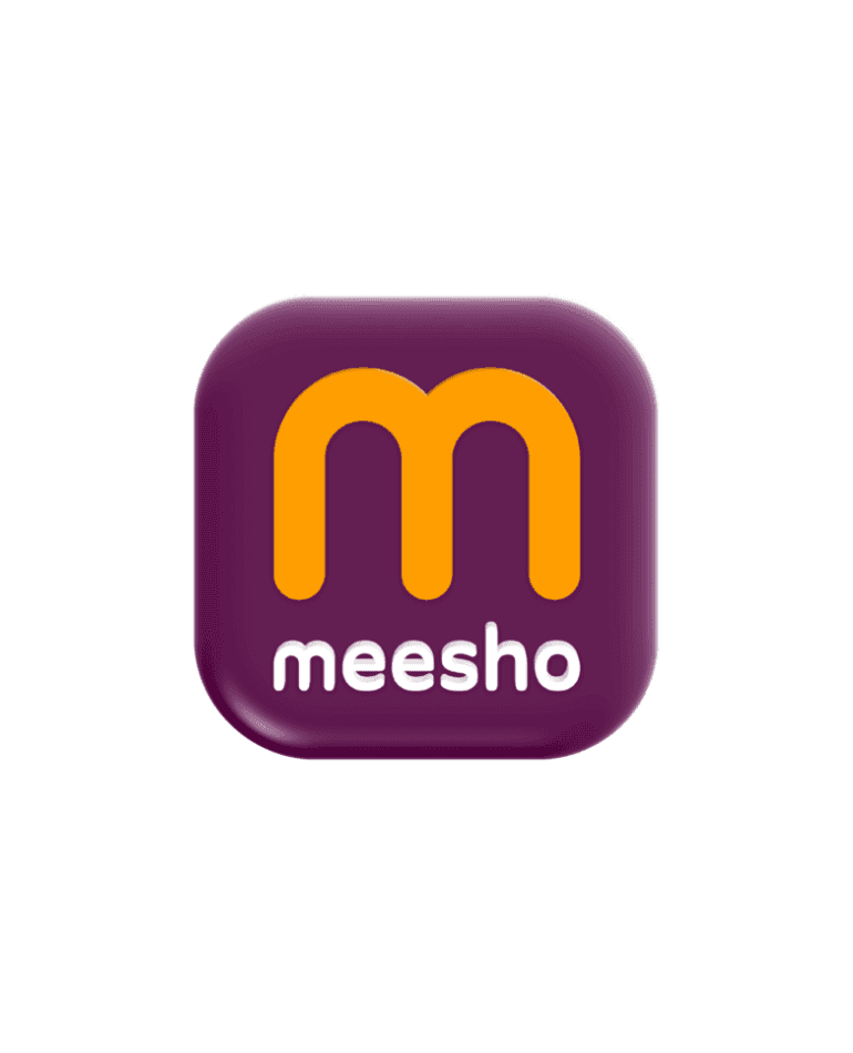 Meesho Seller Account Management in India