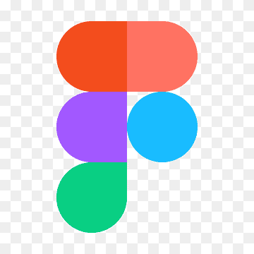 Graphic Design