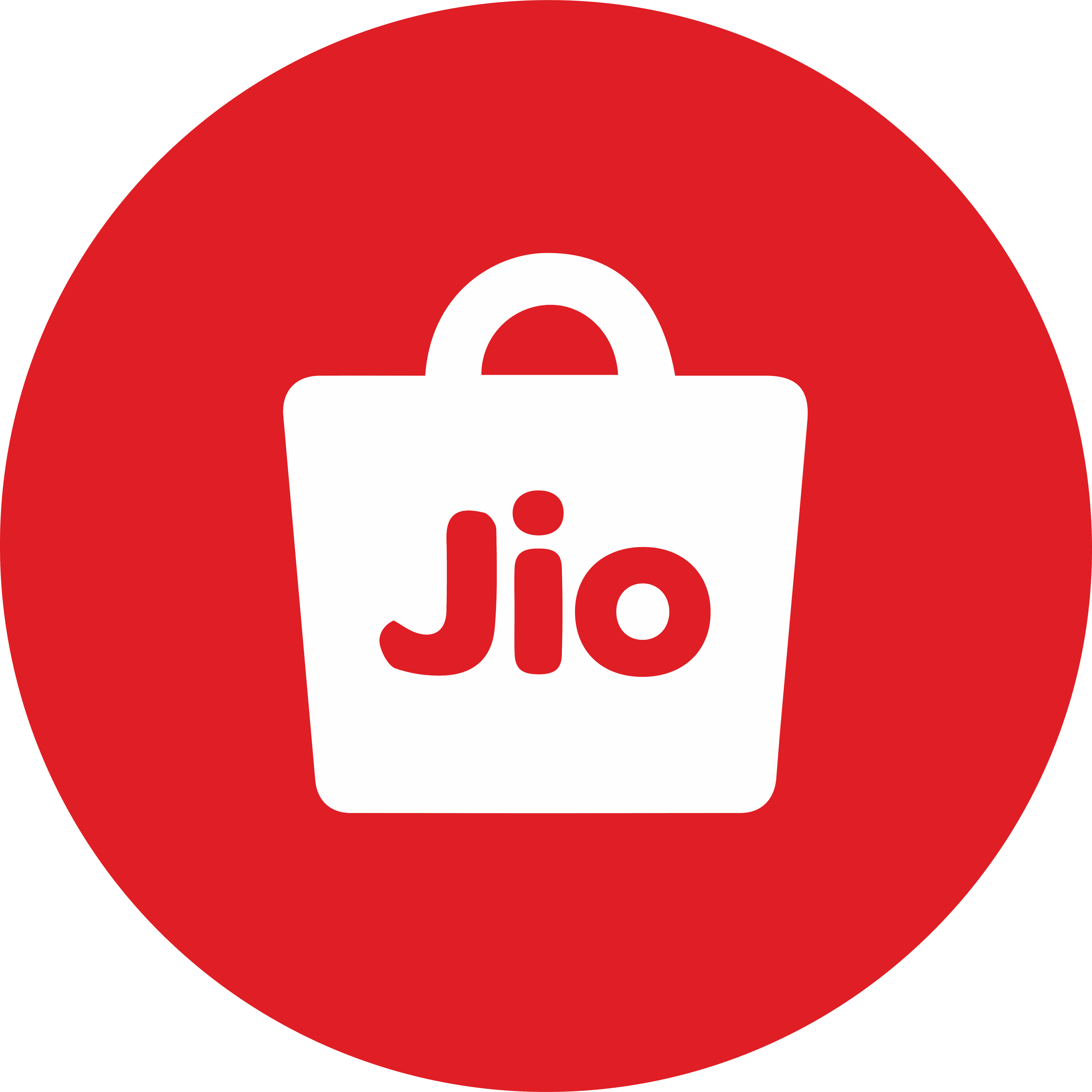 JioMart